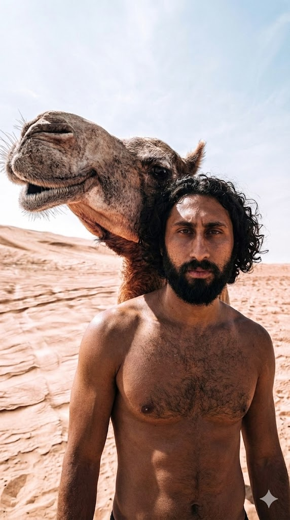 Chiaroscuro Aesthetic Image Creation Prompt